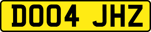 DO04JHZ