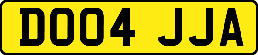 DO04JJA