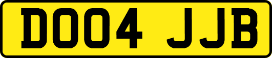DO04JJB