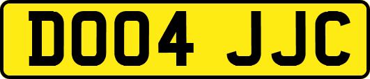 DO04JJC