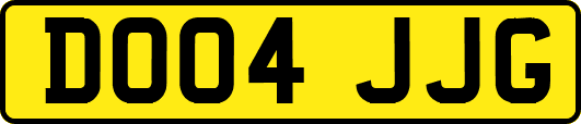 DO04JJG
