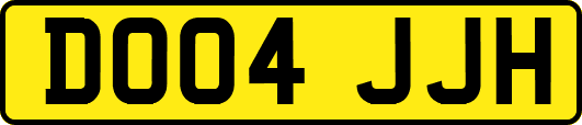 DO04JJH