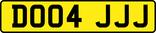 DO04JJJ
