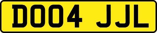 DO04JJL