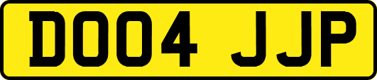 DO04JJP