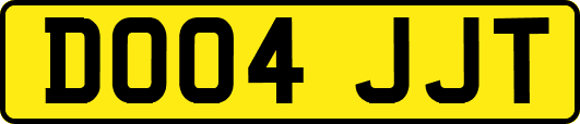 DO04JJT
