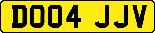 DO04JJV