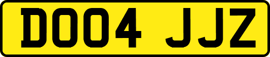 DO04JJZ
