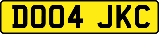 DO04JKC