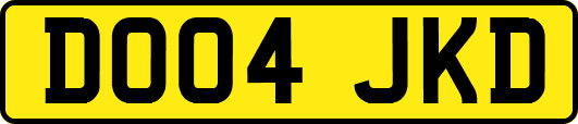 DO04JKD