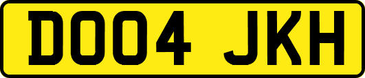 DO04JKH
