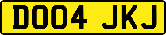 DO04JKJ