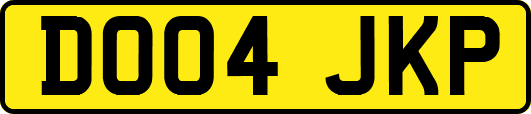 DO04JKP