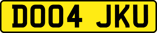 DO04JKU