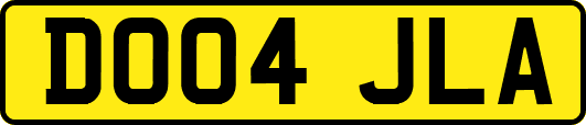 DO04JLA
