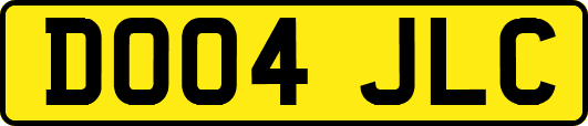 DO04JLC