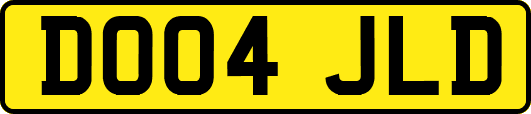 DO04JLD