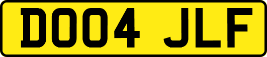 DO04JLF