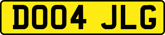 DO04JLG