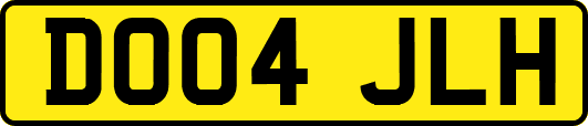 DO04JLH