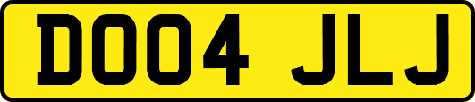 DO04JLJ
