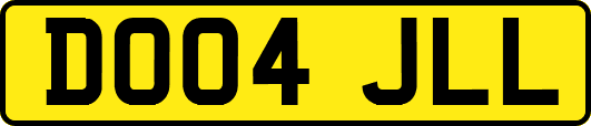 DO04JLL