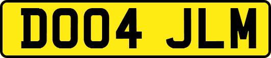 DO04JLM