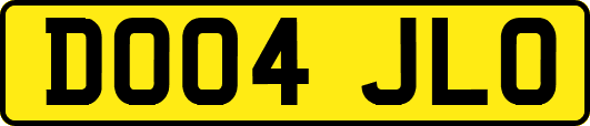 DO04JLO