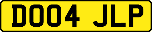 DO04JLP