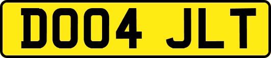 DO04JLT