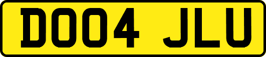 DO04JLU