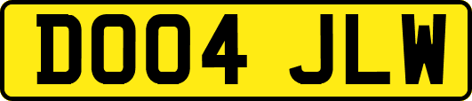 DO04JLW