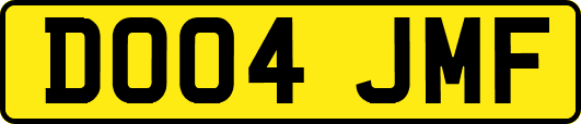DO04JMF