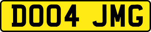 DO04JMG