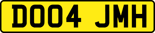 DO04JMH