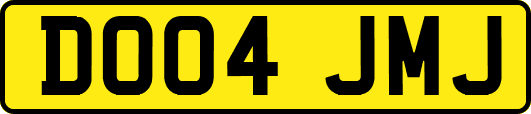 DO04JMJ