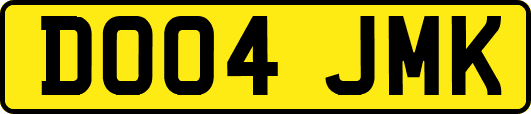 DO04JMK