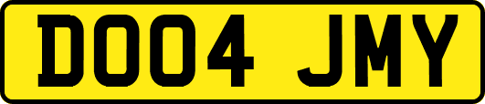 DO04JMY