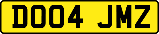 DO04JMZ