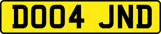 DO04JND