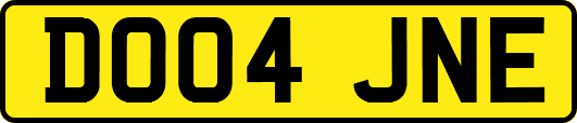 DO04JNE