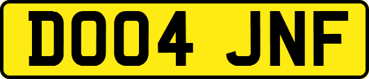 DO04JNF