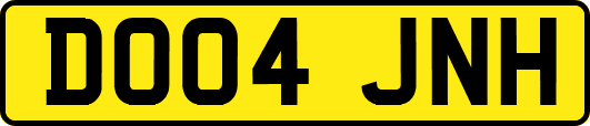DO04JNH