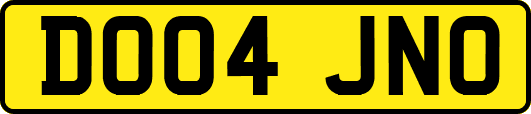 DO04JNO