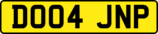 DO04JNP