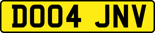 DO04JNV