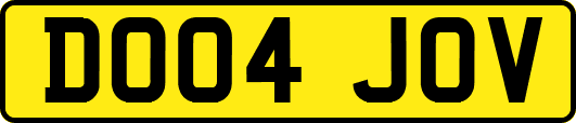 DO04JOV