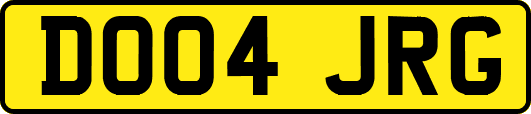 DO04JRG