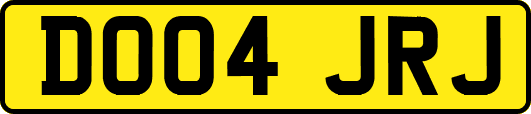 DO04JRJ