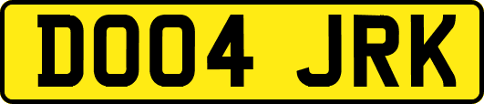 DO04JRK